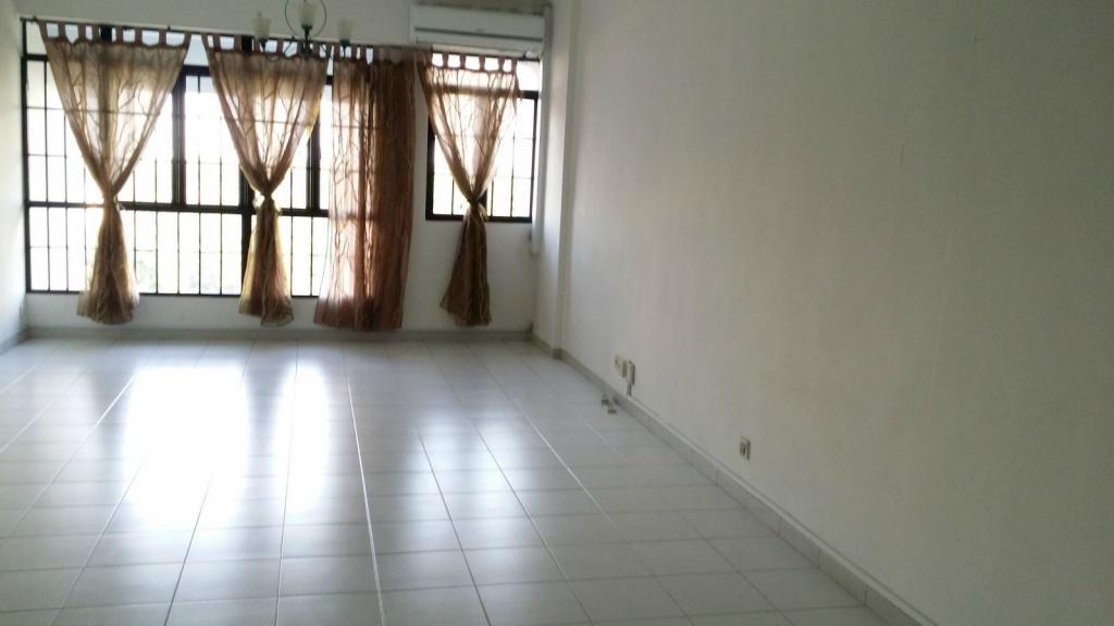 Fernwood Towers (D15), Condominium #96490812
